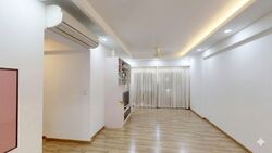 Blk 678A Waterway Brooks (Punggol), HDB 4 Rooms #566771101